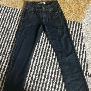 Levi’s 511 slim